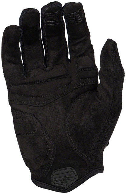 Traverse Gloves - GL3842-02.jpg