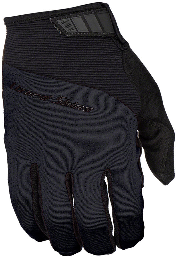 Traverse Gloves - GL3842.jpg