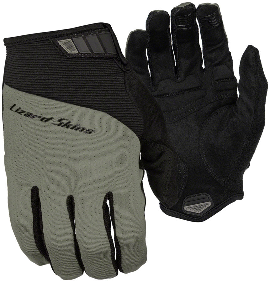 Traverse Gloves - GL3848-01.jpg