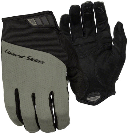 Traverse Gloves - GL3848-01.jpg