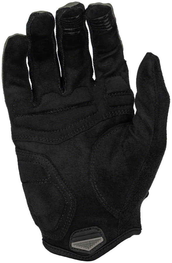 Traverse Gloves - GL3848-02.jpg