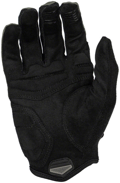 Traverse Gloves - GL3848-02.jpg