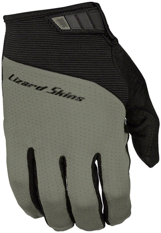Traverse Gloves - GL3848.jpg