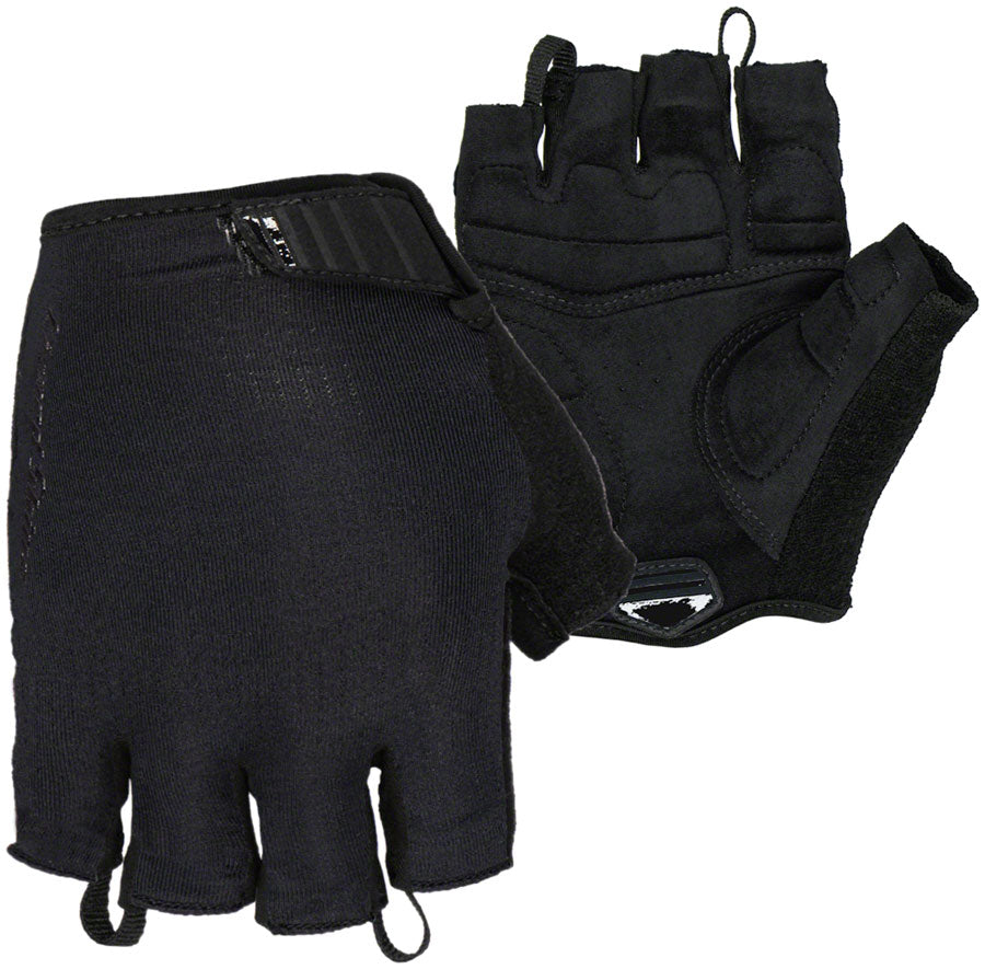 Aramus Apex Gloves - GL3858-01.jpg