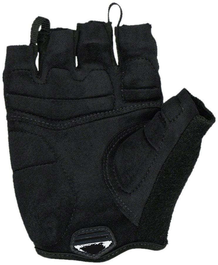 Aramus Apex Gloves - GL3858-02.jpg