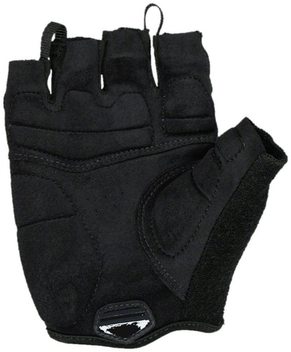 Aramus Apex Gloves - GL3858-02.jpg