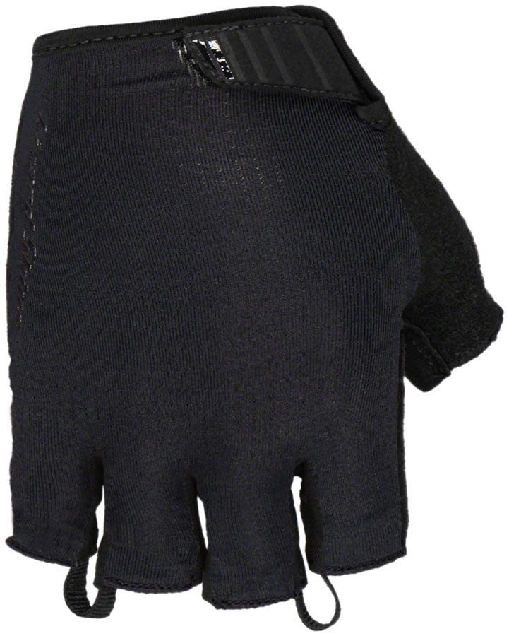 Aramus Apex Gloves - GL3858.jpg