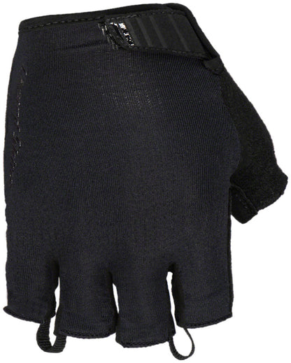 Aramus Apex Gloves - GL3858.jpg