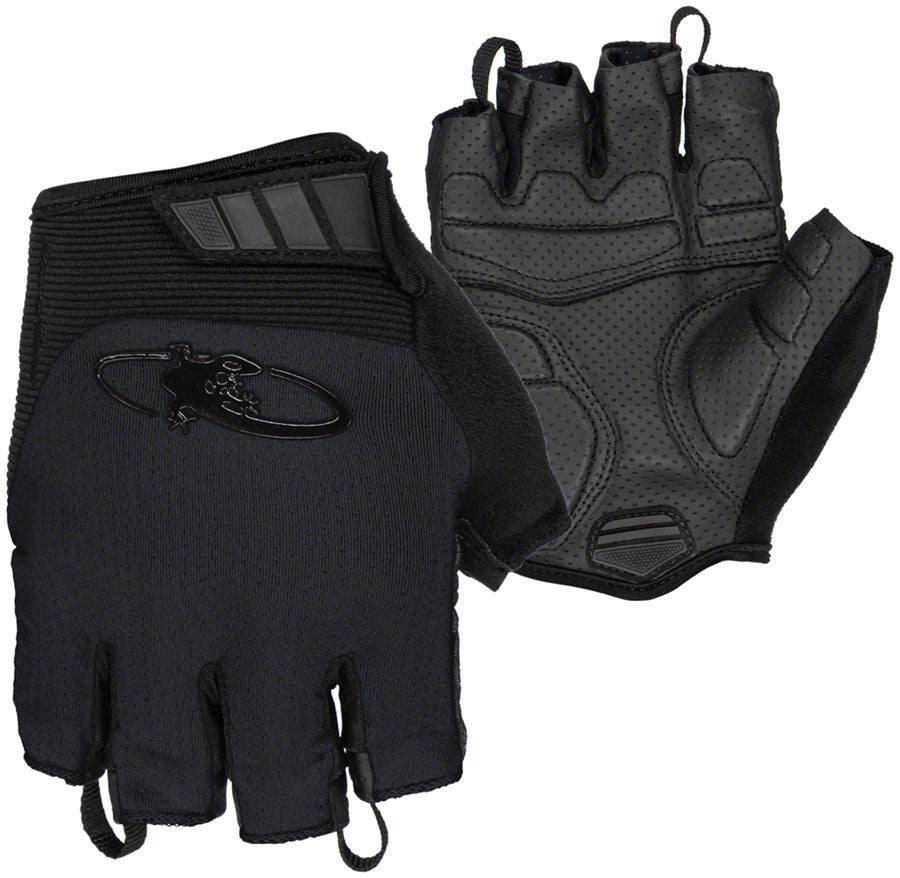 Aramus Cadence Gloves - GL3873-01.jpg