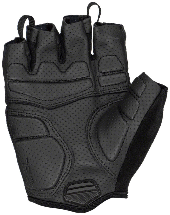 Aramus Cadence Gloves - GL3873-02.jpg