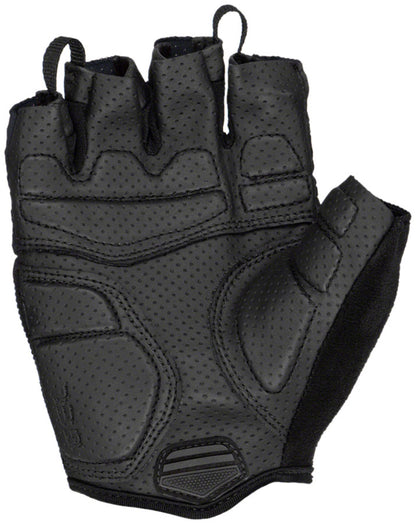 Aramus Cadence Gloves - GL3873-02.jpg