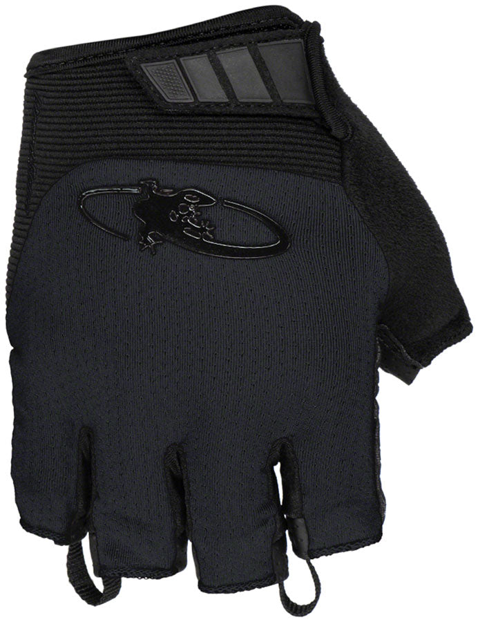 Aramus Cadence Gloves - GL3873.jpg