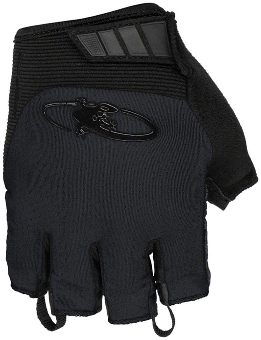 Aramus Cadence Gloves - GL3873.jpg