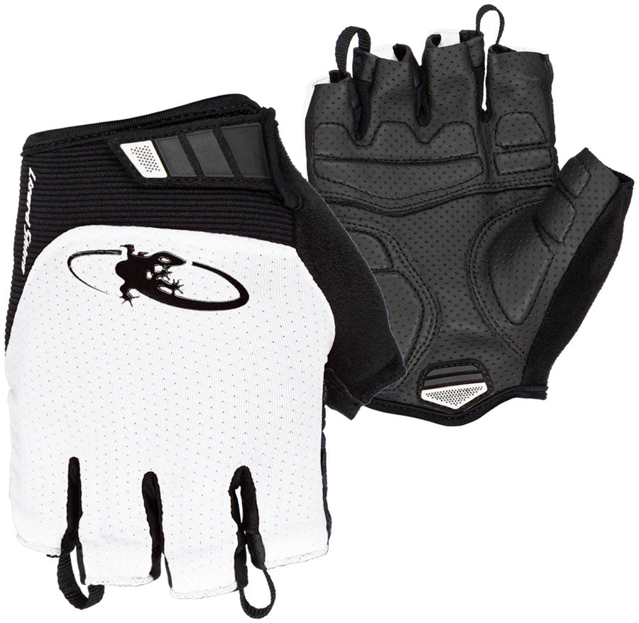 Aramus Cadence Gloves - GL3878-01.jpg