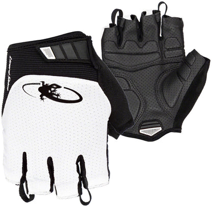 Aramus Cadence Gloves - GL3878-01.jpg