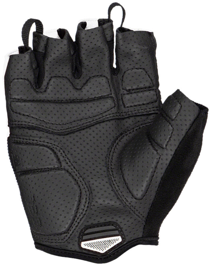 Aramus Cadence Gloves - GL3878-02.jpg