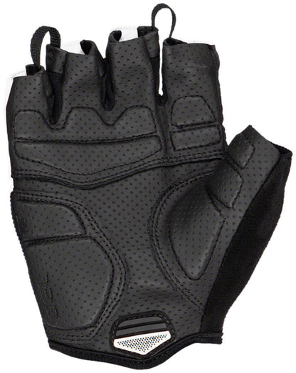 Aramus Cadence Gloves - GL3878-02.jpg