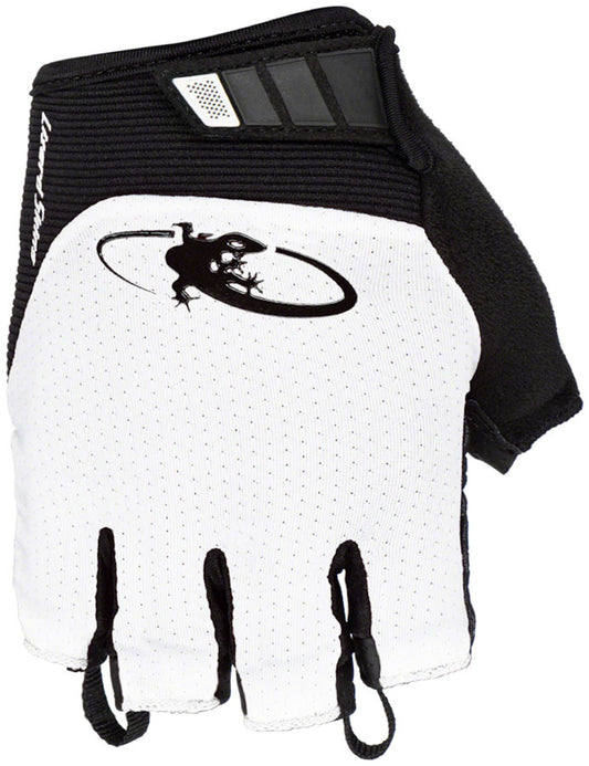 Aramus Cadence Gloves - GL3878.jpg