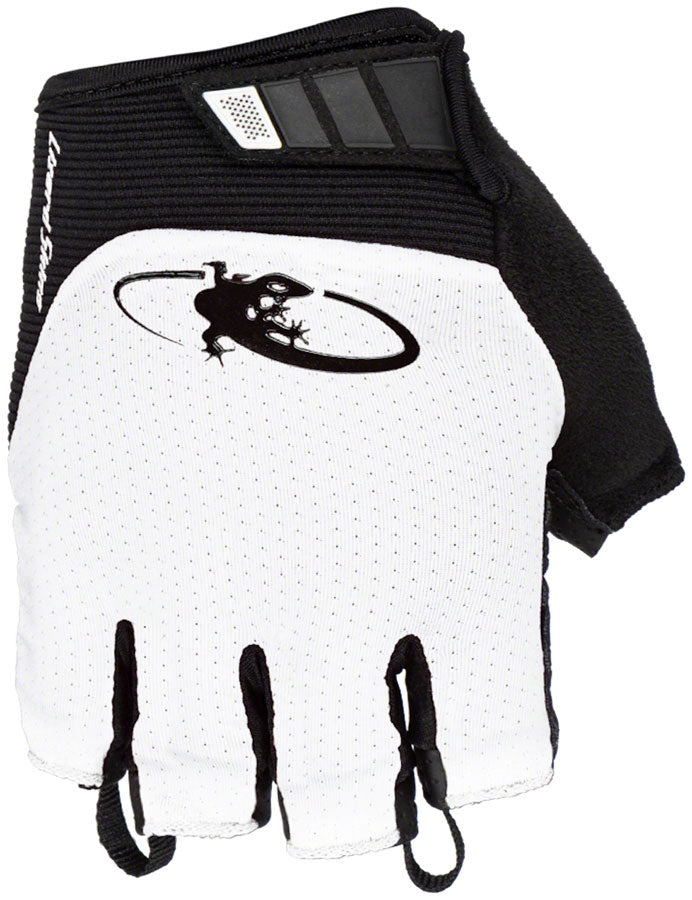 Aramus Cadence Gloves - GL3878.jpg