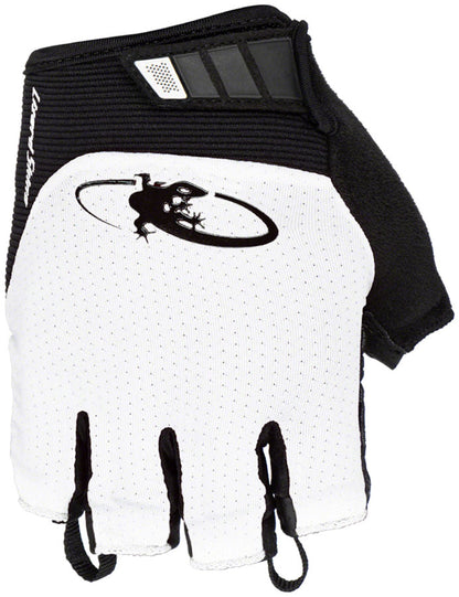 Aramus Cadence Gloves - GL3878.jpg