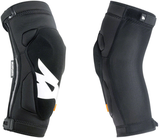 Solid D3O Knee Pads - PG0568.jpg