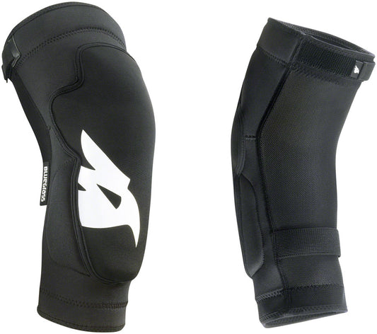 Solid Knee Pads - PG0574.jpg