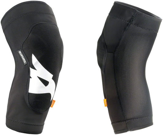 Skinny D30 Knee Pads - PG0576.jpg