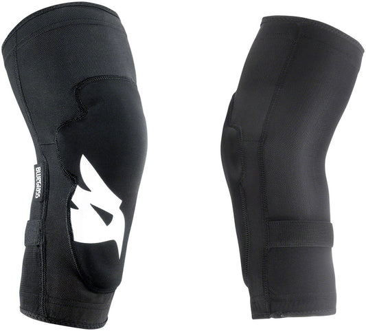 Skinny Knee Pads - PG0580.jpg