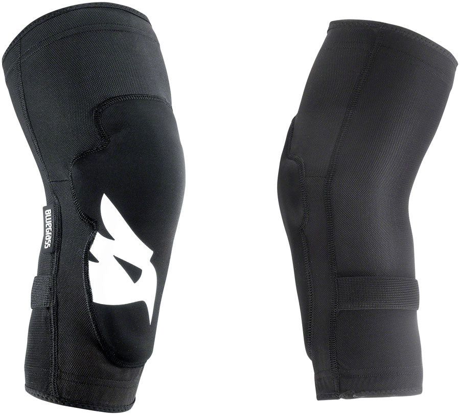 Skinny Knee Pads - PG0580.jpg