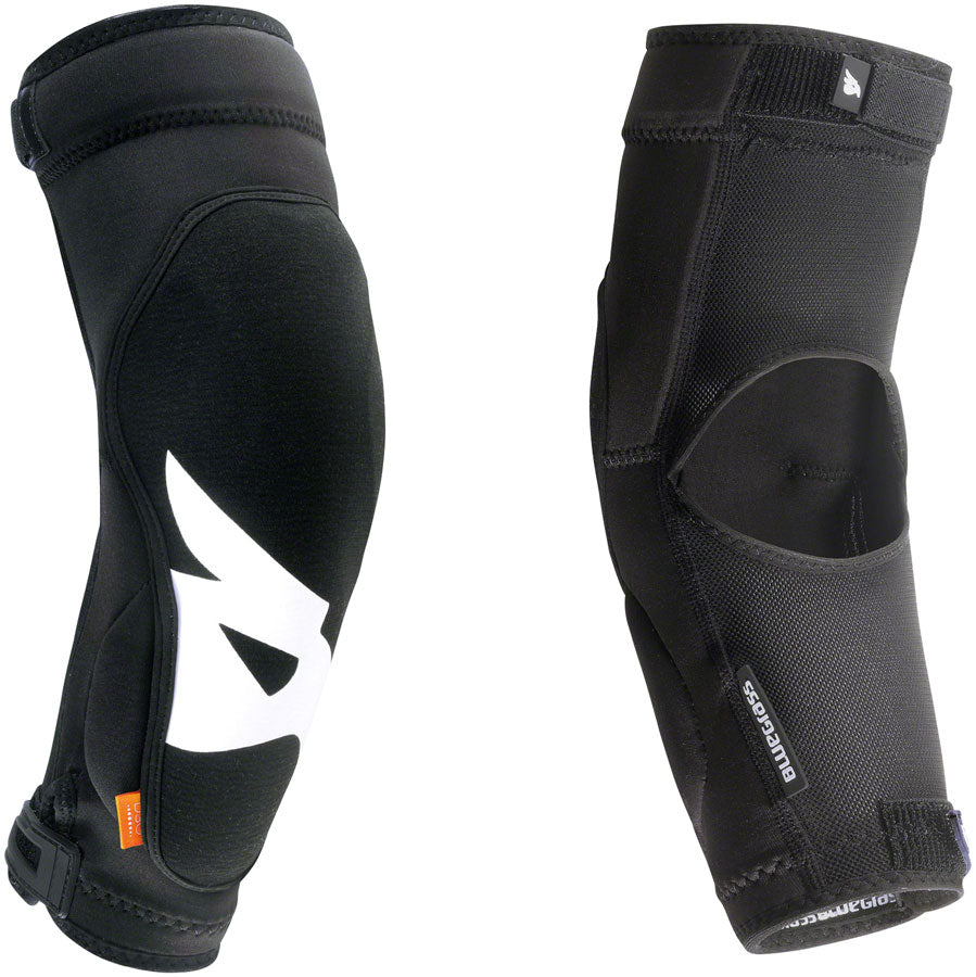 Solid D3O Elbow Pads - PG0585.jpg