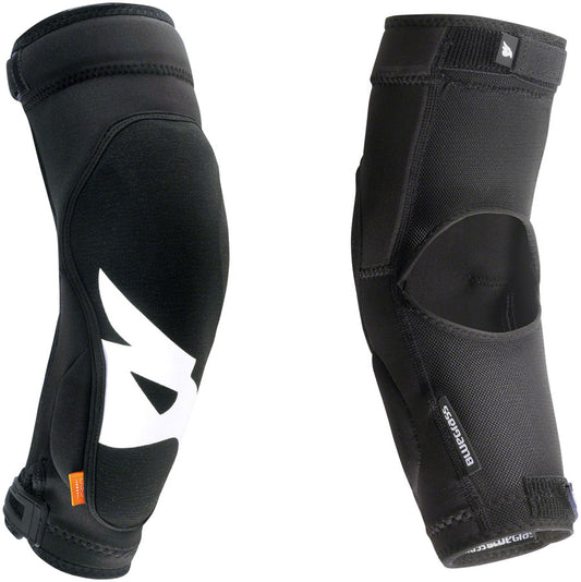 Solid D3O Elbow Pads - PG0585.jpg