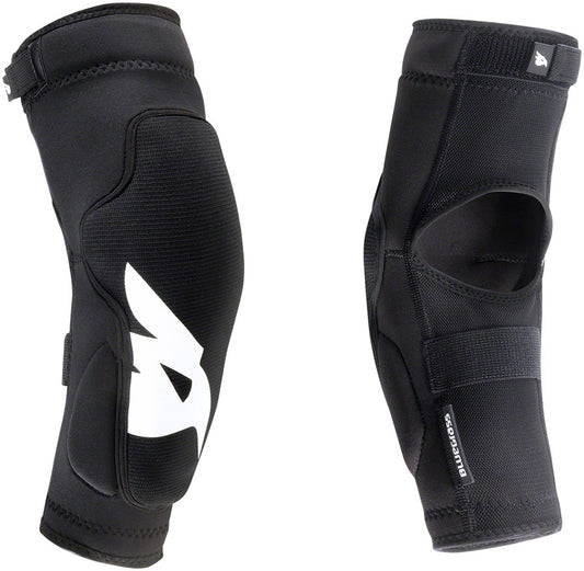 Solid Elbow Pads - PG0589.jpg
