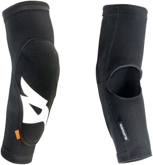 Skinny D30 Elbow Pads - PG0593.jpg