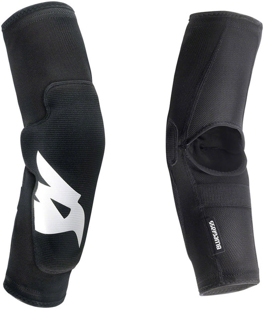 Skinny Elbow Pads - PG0597.jpg