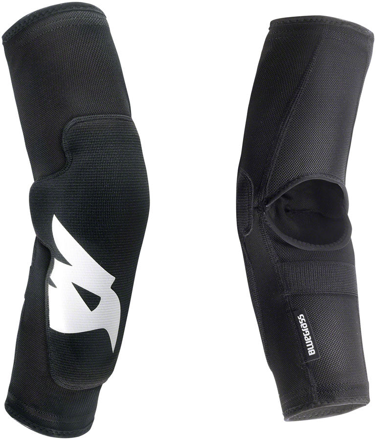 Skinny Elbow Pads - PG0597.jpg