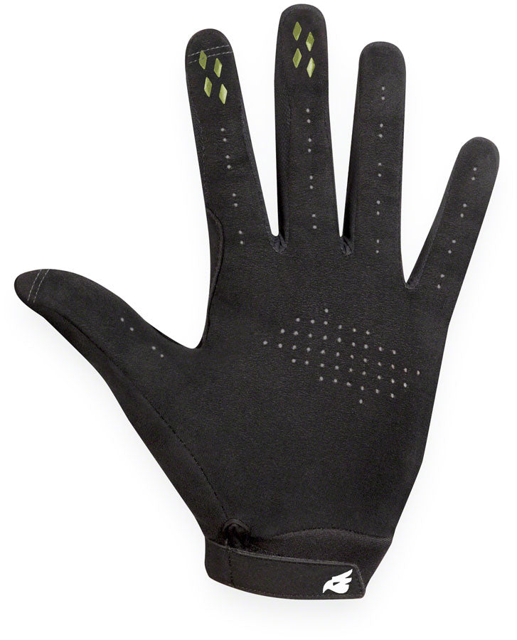 Prizma 3D Gloves - GL3287-01.jpg