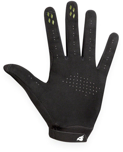 Prizma 3D Gloves - GL3287-01.jpg