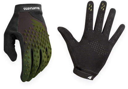 Prizma 3D Gloves - GL3287-02.jpg