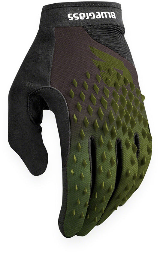 Prizma 3D Gloves - GL3287.jpg