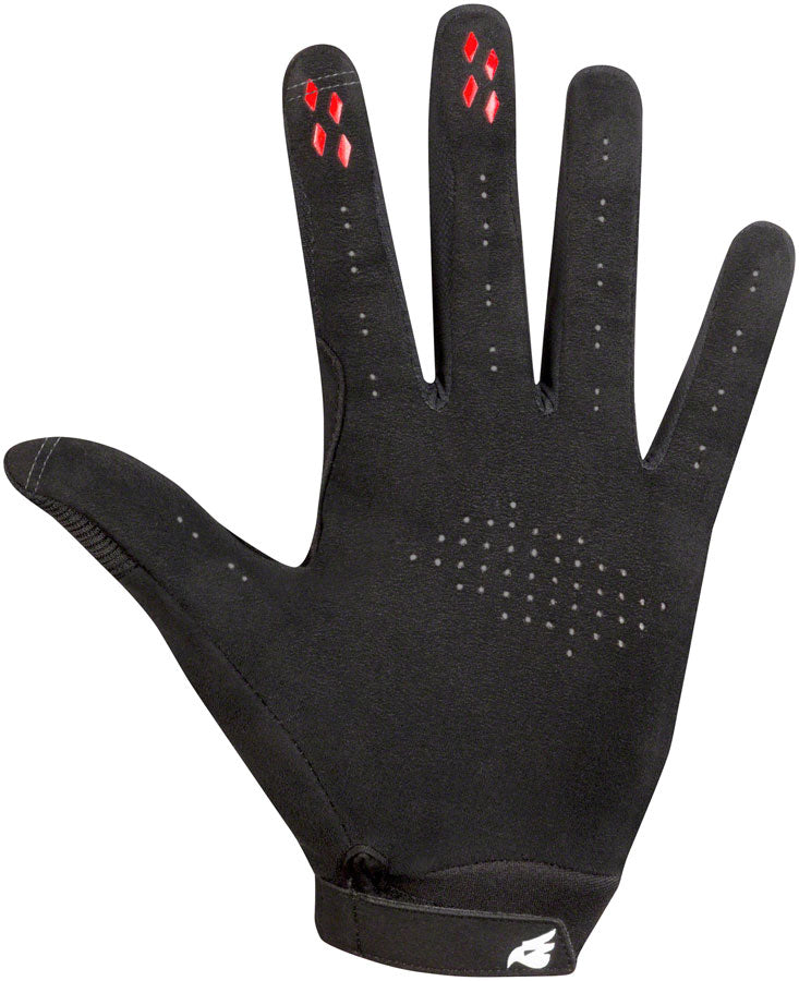 Prizma 3D Gloves - GL4636-01.jpg