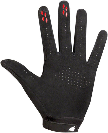 Prizma 3D Gloves - GL4636-01.jpg