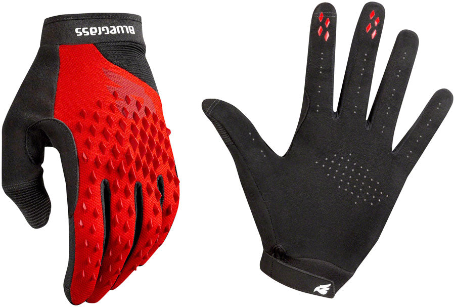 Prizma 3D Gloves - GL4636-02.jpg