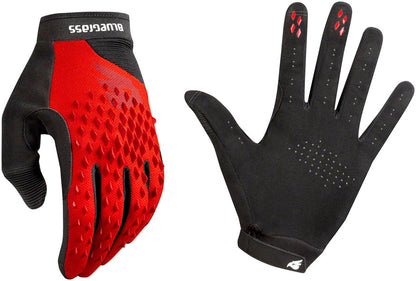 Prizma 3D Gloves - GL4636-02.jpg