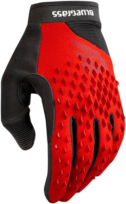 Prizma 3D Gloves - GL4636.jpg