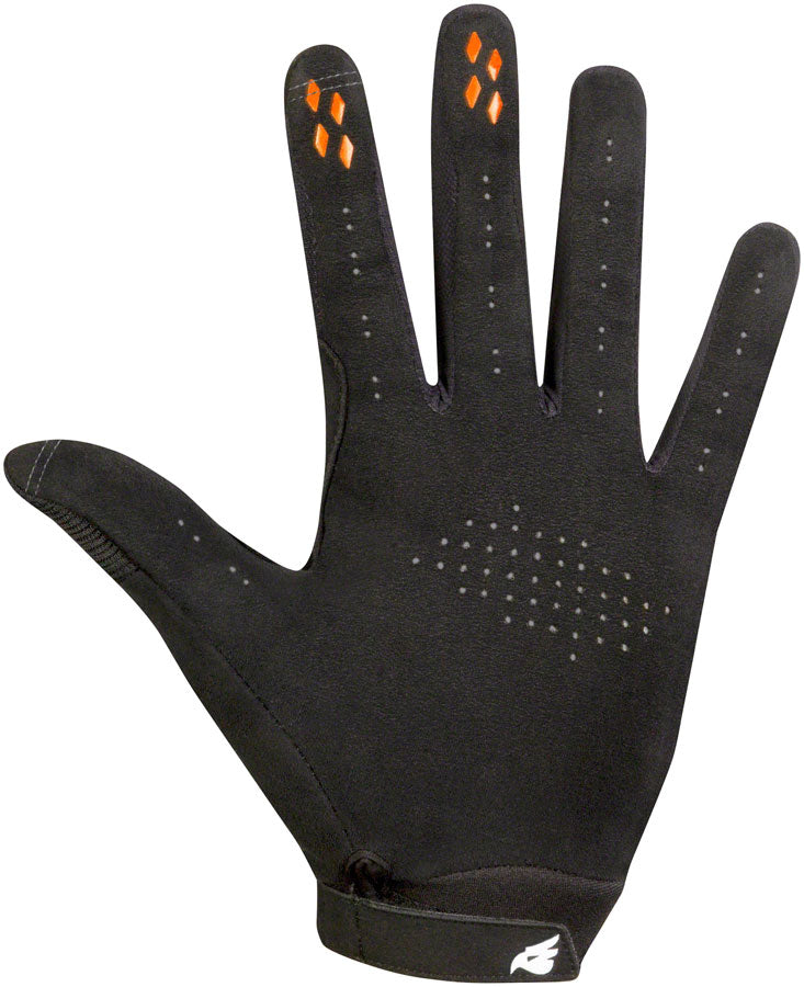 Prizma 3D Gloves - GL4640-01.jpg