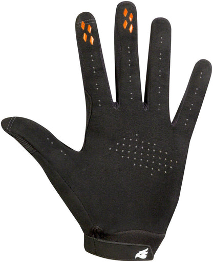 Prizma 3D Gloves - GL4640-01.jpg