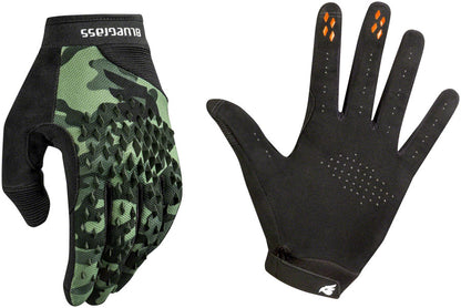 Prizma 3D Gloves - GL4640-02.jpg