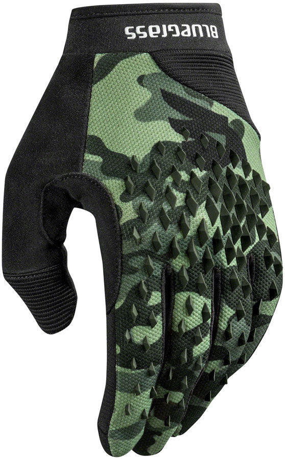 Prizma 3D Gloves - GL4640.jpg