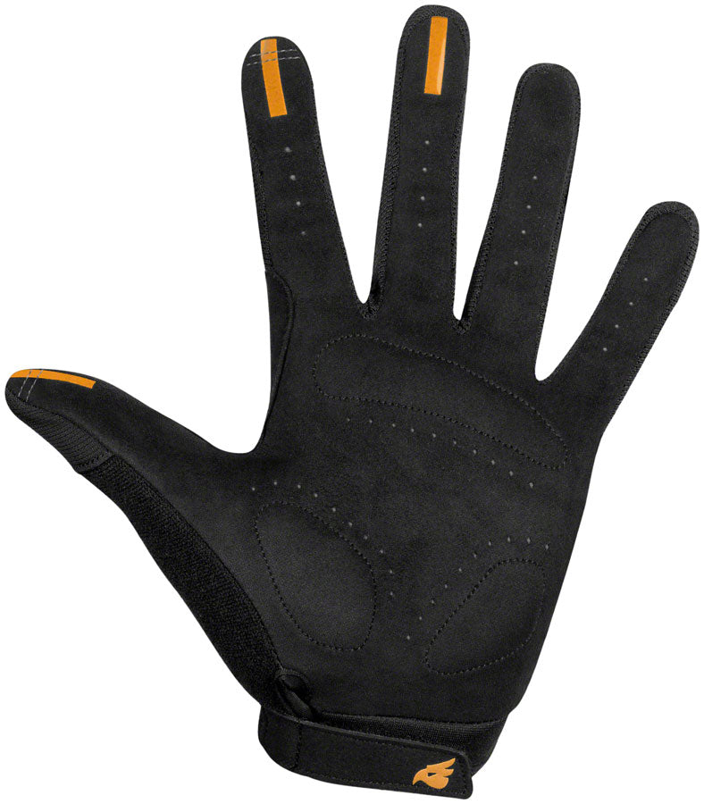 React Gloves - GL00024-01.jpg