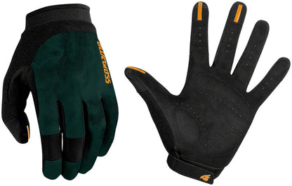 React Gloves - GL00024-02.jpg